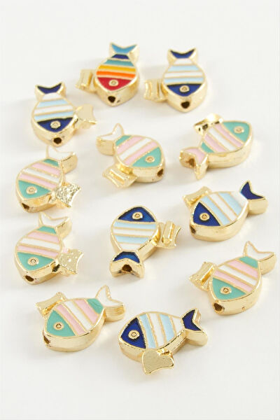 CT STONES Takı Aparatları