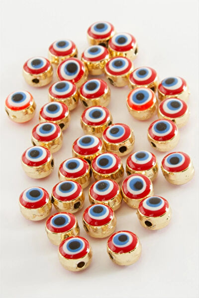 CT STONES Nazar Boncuğu