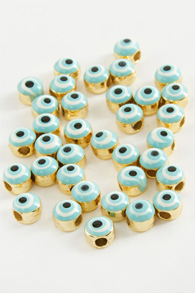 CT STONES Takı Aparatları