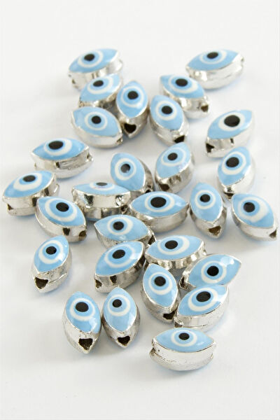 CT STONES Nazar Boncuğu