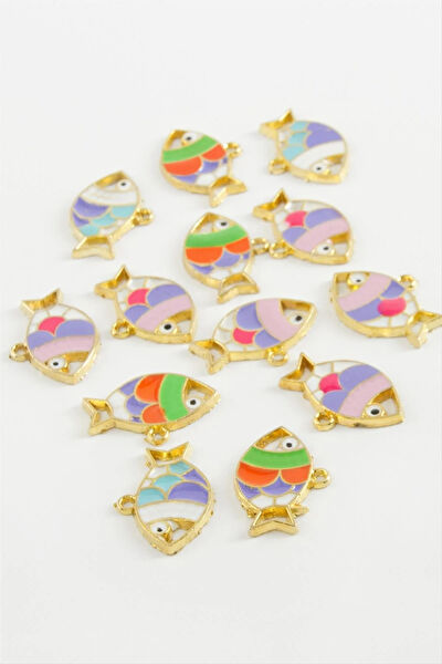 CT STONES Takı Aparatları