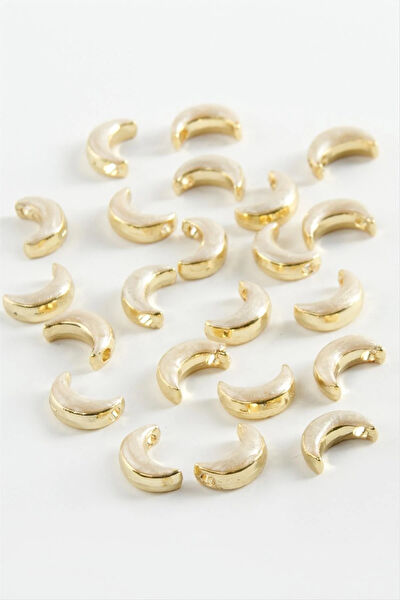 CT STONES Takı Aparatları