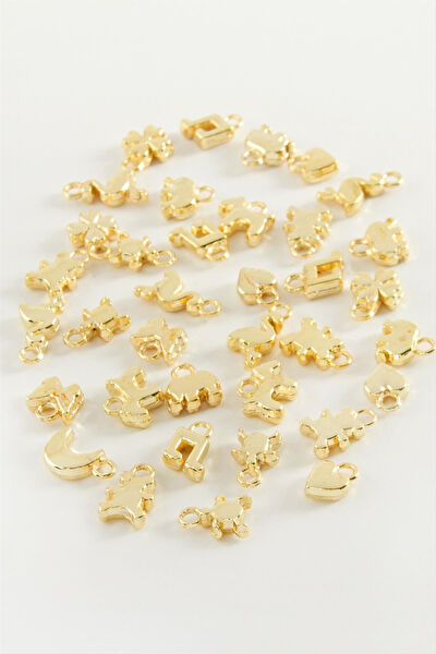 CT STONES Takı Aparatları