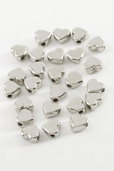 CT STONES Takı Aparatları