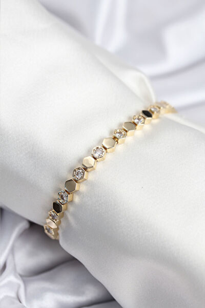 Kuşkaya Ticaret Bileklik