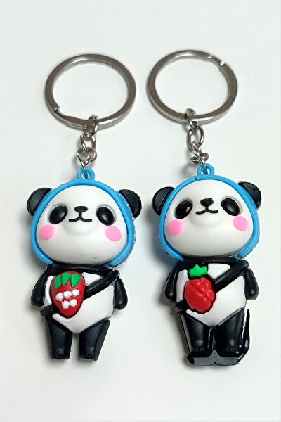 CT STONES Anahtarlık