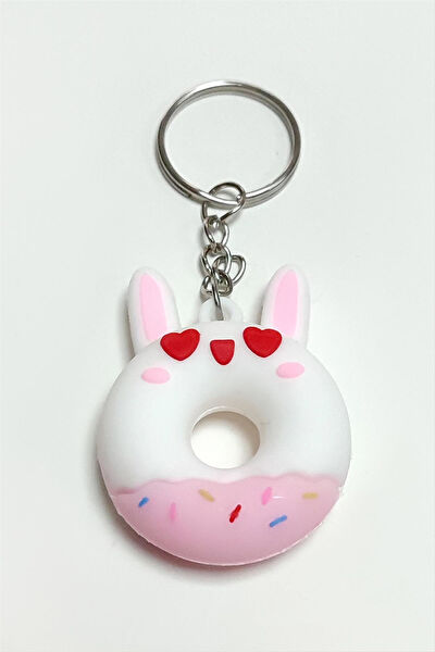 CT STONES Anahtarlık