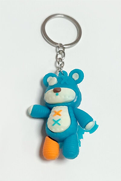 CT STONES Anahtarlık