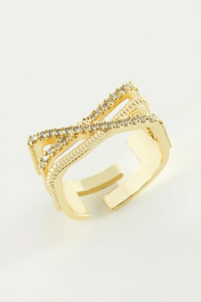 Avior Collection Kadın Yüzük