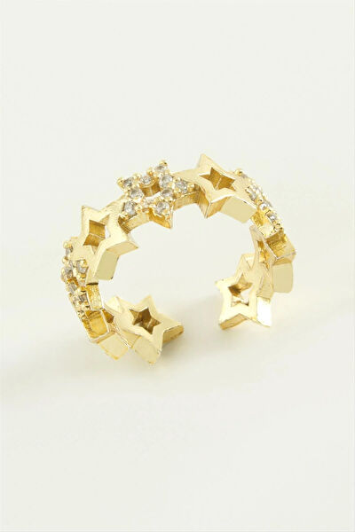 Avior Collection Kadın Yüzük