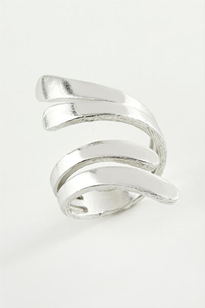 CT STONES Kadın Yüzük