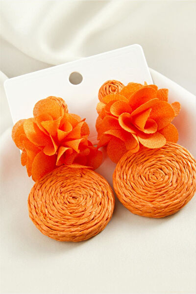 Avior Collection Küpe