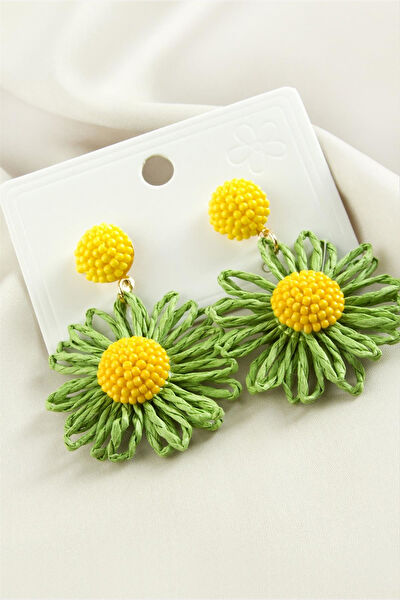 Avior Collection Küpe