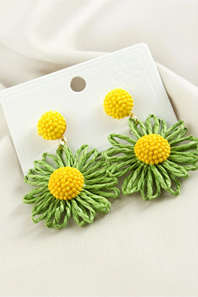 Avior Collection Küpe