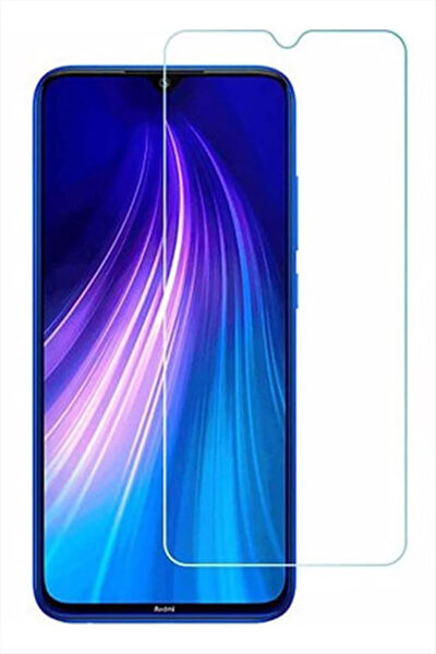 CT STONES Ekran Koruyucu