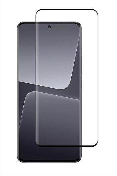 CT STONES Ekran Koruyucu