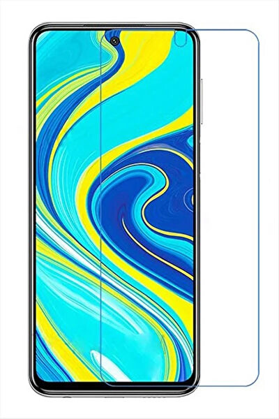 CT STONES Ekran Koruyucu