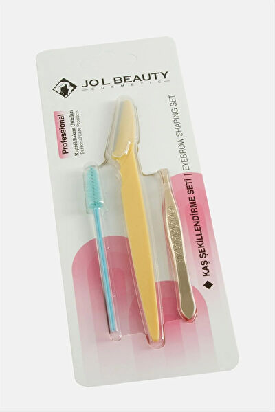 CT STONES Cilt Bakım Alet, Ekipmanları