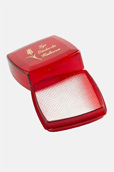 CT STONES Takı Kutusu