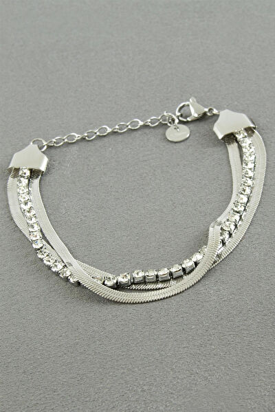 Avior Collection Bileklik