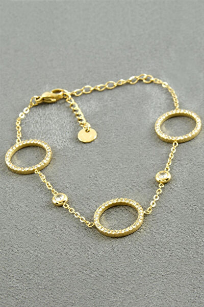 Avior Collection Bileklik