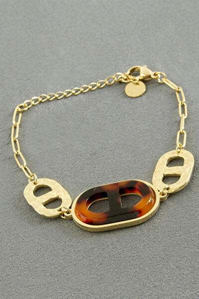 Avior Collection Bileklik