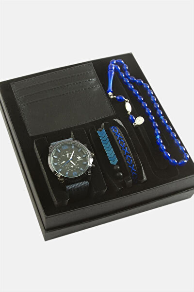 CT STONES Mevlüt ve Sünnet Hediyelikler