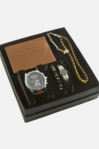 CT STONES Takı, Moda Tasarım Seti