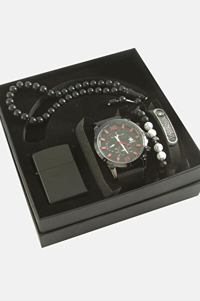 CT STONES Hediye Sepeti