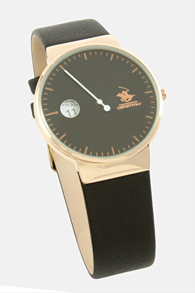 CT STONES Unisex Kol Saati