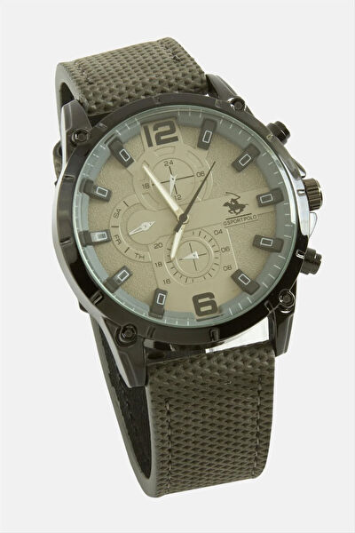 CT STONES Unisex Kol Saati