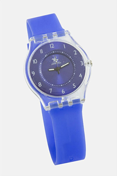 CT STONES Unisex Kol Saati