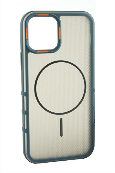 CT STONES Çanta, Kılıf