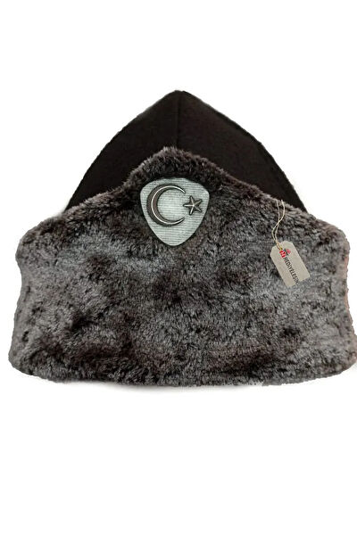 Hediyeleşin Şapka, Bere, Kulaklık