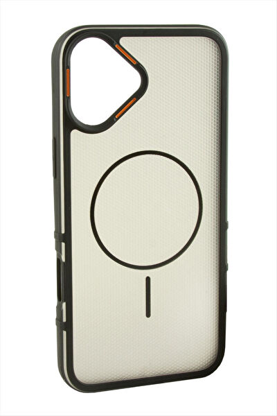 CT STONES Çanta, Kılıf