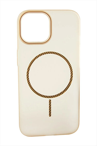 CT STONES Çanta, Kılıf