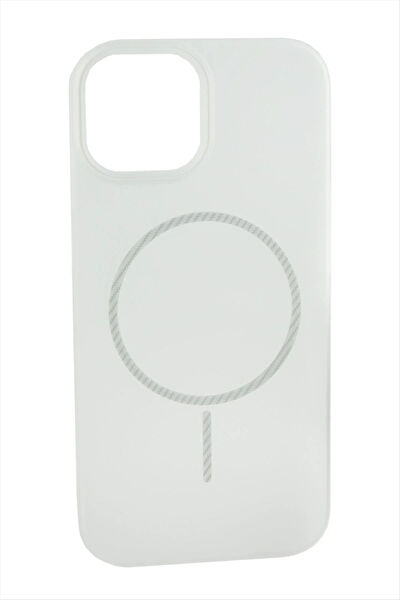 CT STONES Çanta, Kılıf