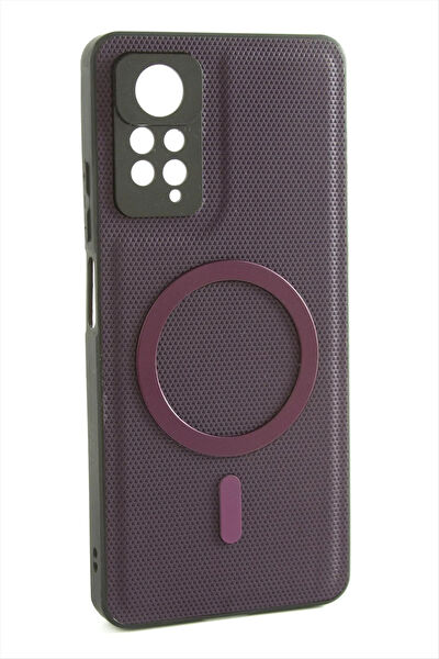 CT STONES Çanta, Kılıf