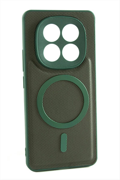 CT STONES Çanta, Kılıf