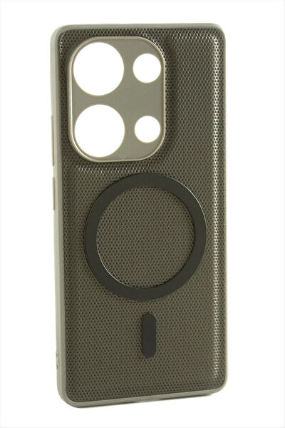 CT STONES Çanta, Kılıf