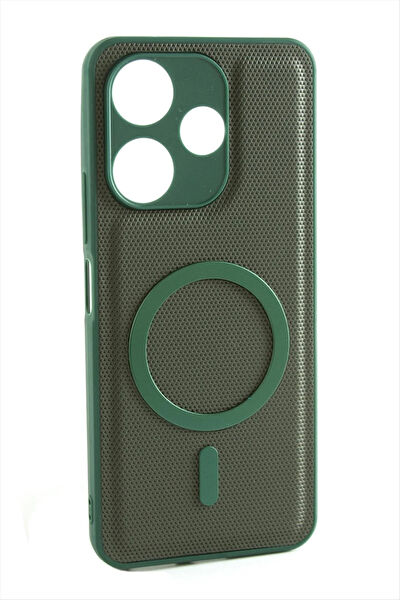 CT STONES Çanta, Kılıf