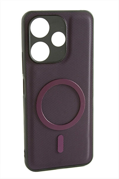 CT STONES Çanta, Kılıf