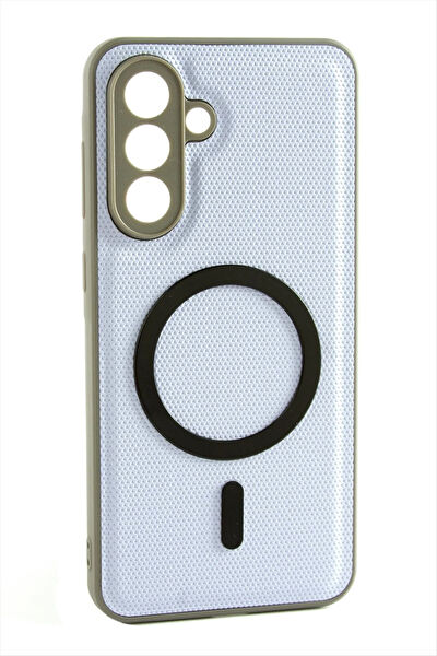 CT STONES Çanta, Kılıf