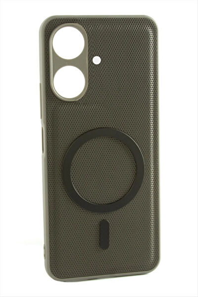 CT STONES Çanta, Kılıf