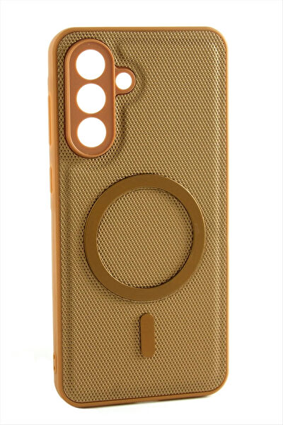 CT STONES Çanta, Kılıf