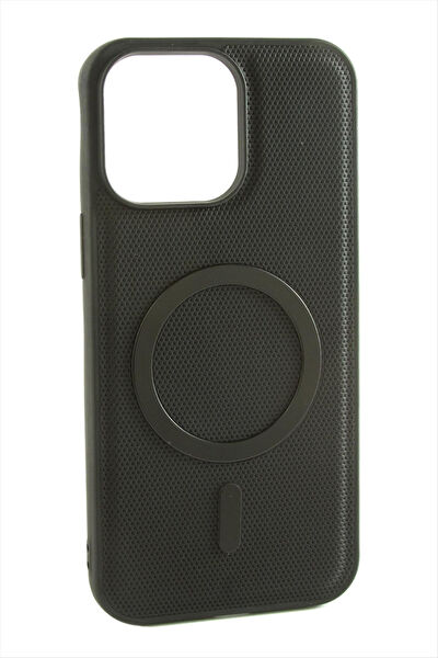 CT STONES Çanta, Kılıf