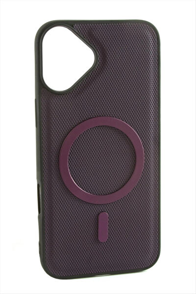 CT STONES Çanta, Kılıf