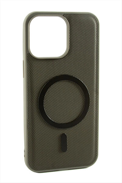 CT STONES Çanta, Kılıf