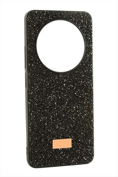 CT STONES Çanta, Kılıf