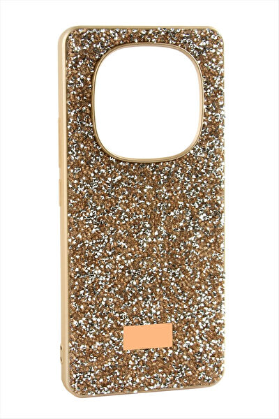 CT STONES Çanta, Kılıf